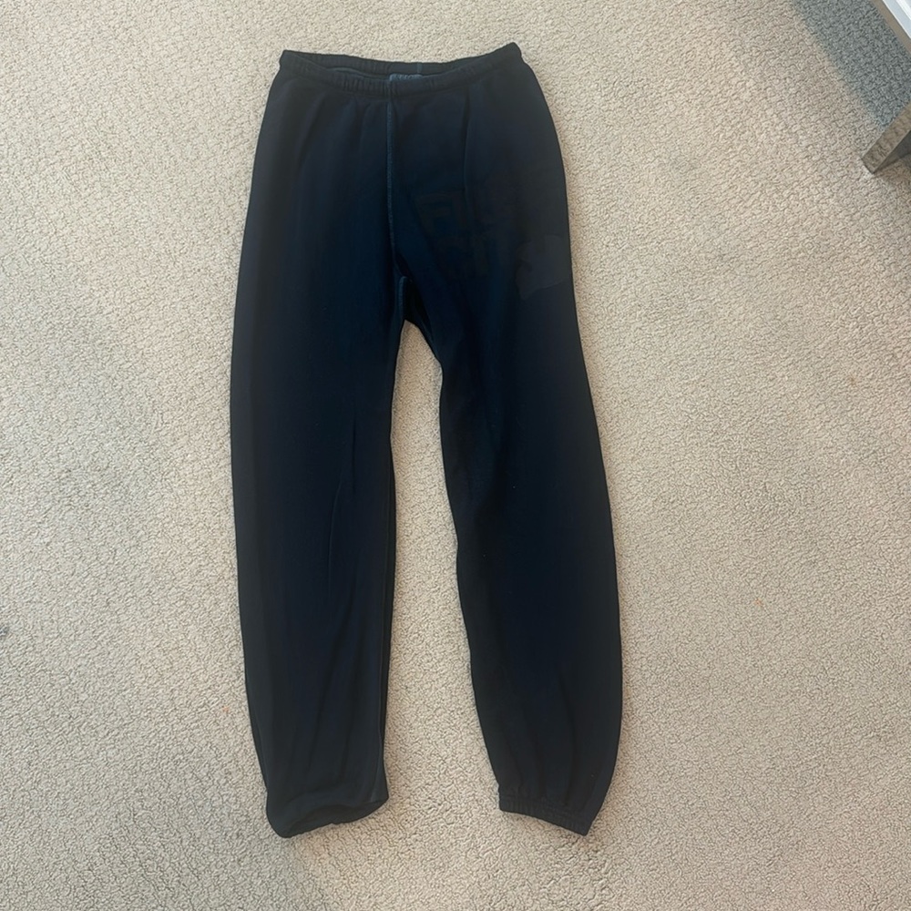 Super cute Free City joggers.